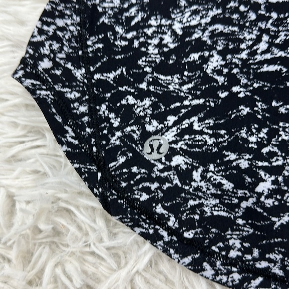 Lululemon Sculpt Tank - Picture 4 of 4